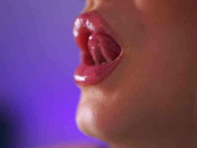 MaddieBryggs's Sexcam