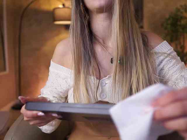 MaddieBryggs MaddieBryggs