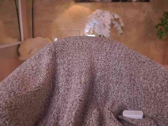 MaddieBryggs MaddieBryggs