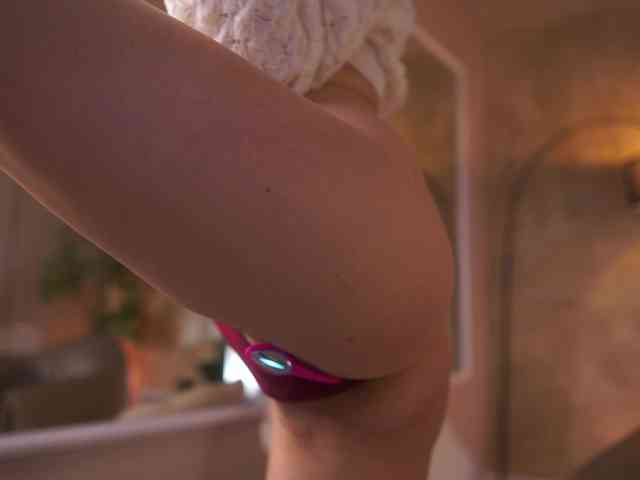 MaddieBryggs MaddieBryggs