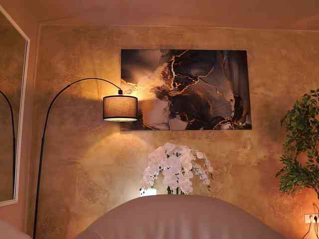 MaddieBryggs MaddieBryggs