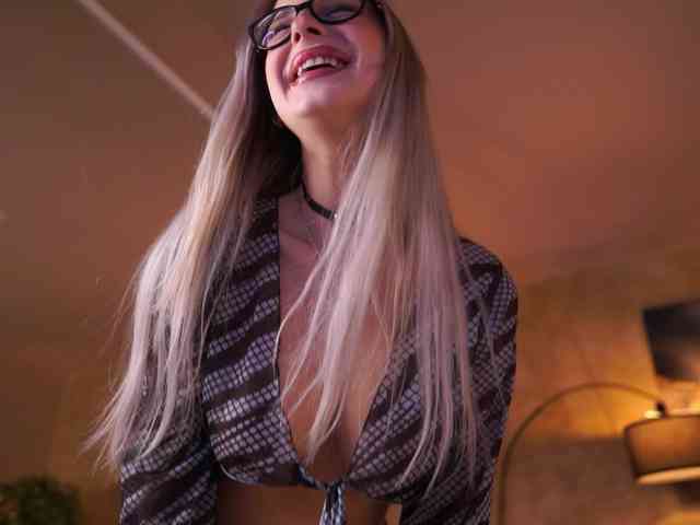 MaddieBryggs MaddieBryggs