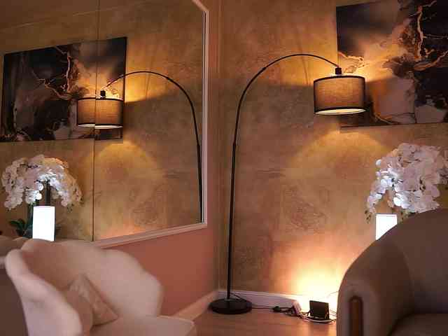 MaddieBryggs MaddieBryggs