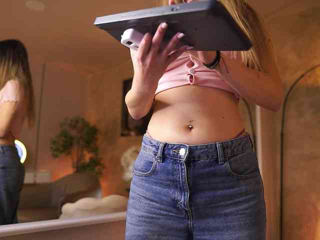 MaddieBryggs MaddieBryggs