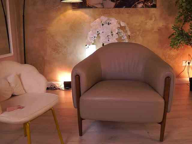 MaddieBryggs MaddieBryggs