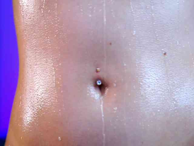 MaddieBryggs MaddieBryggs