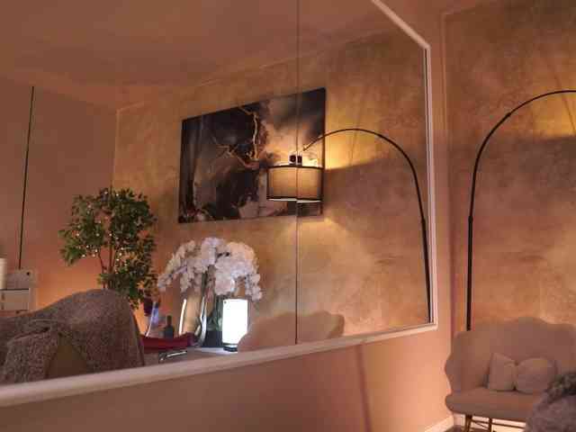 MaddieBryggs MaddieBryggs