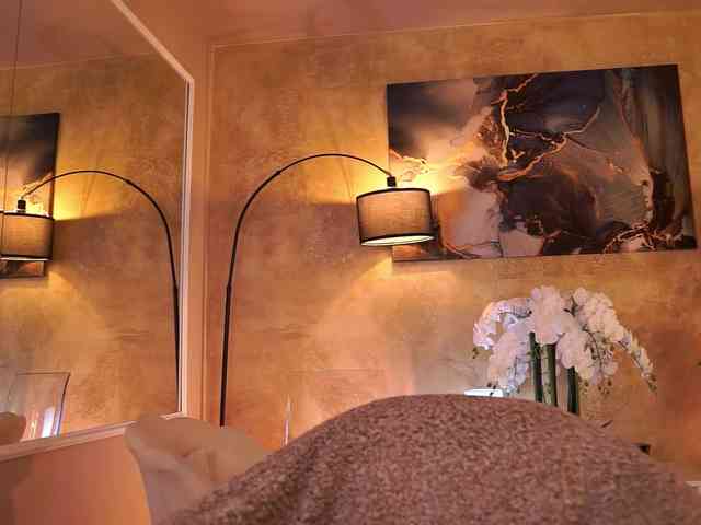 MaddieBryggs Live Webcam on BongaCams