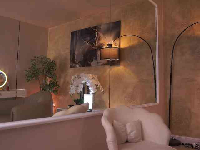 MaddieBryggs MaddieBryggs