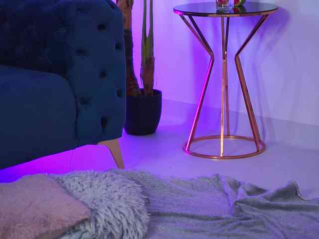 MaddieBryggs MaddieBryggs