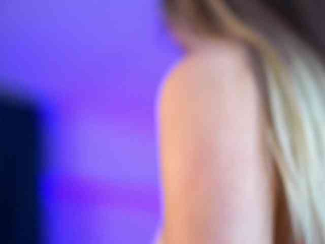 maddiebryggs bongacams