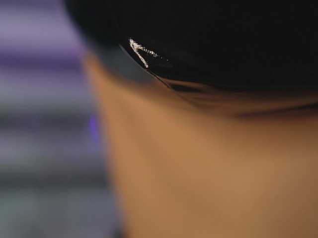 SexyCelline's BongaCams show and profile