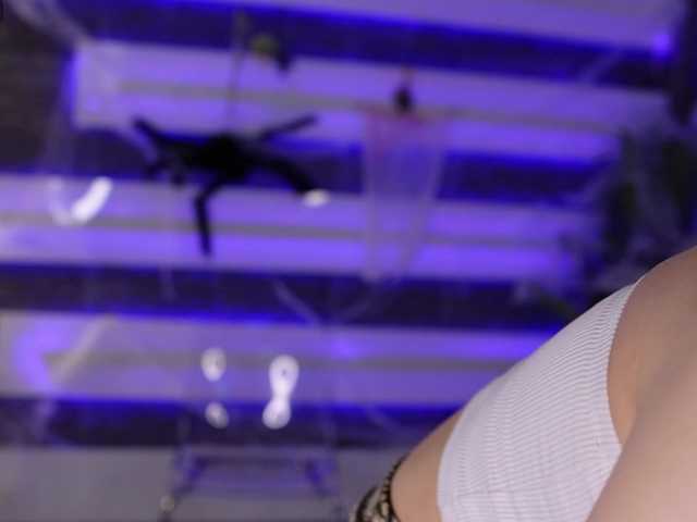 Preview of sexycelline