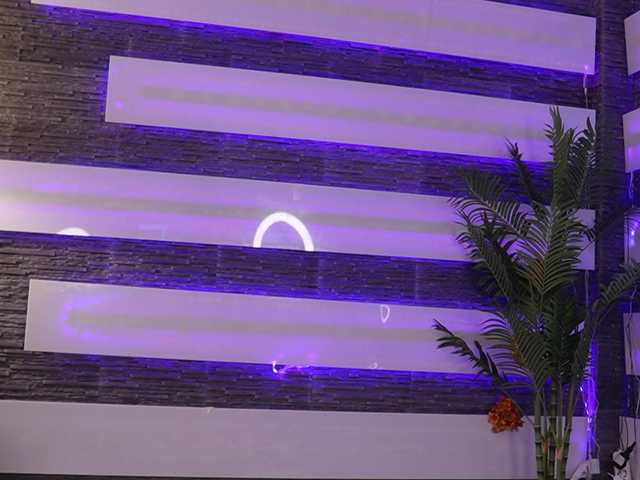 SexyCelline's BongaCams show and profile