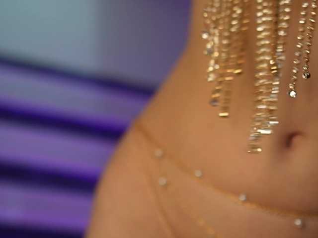 SexyCelline's BongaCams show and profile