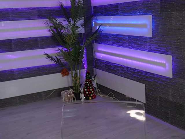 SexyCelline's BongaCams show and profile