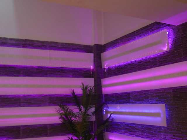 SexyCelline's BongaCams show and profile