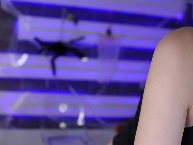 Preview of sexycelline