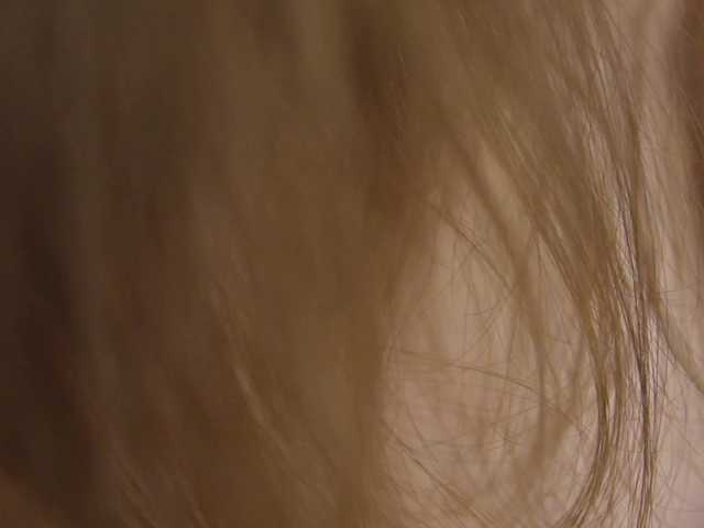 SexyCelline's BongaCams show and profile