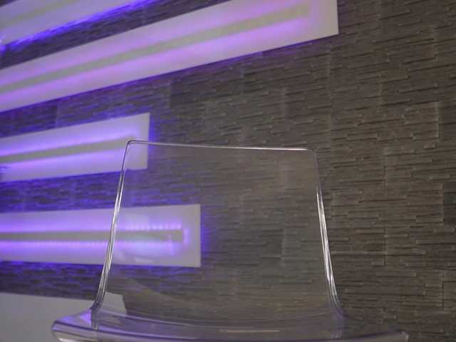 SexyCelline's BongaCams show and profile