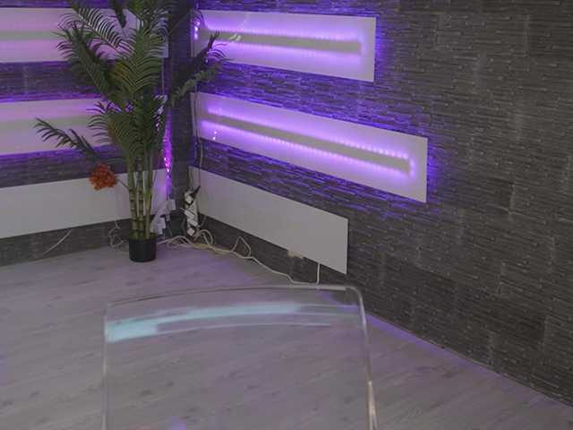 SexyCelline's BongaCams show and profile