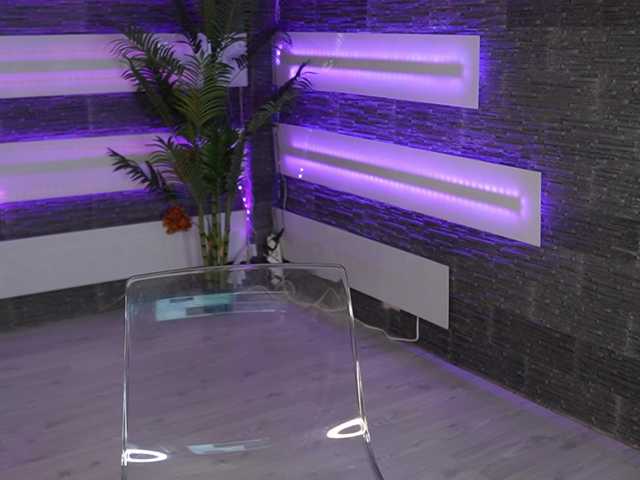 Preview of sexycelline