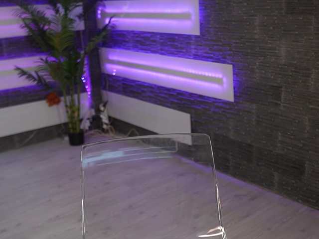 SexyCelline from BongaCams is Freechat