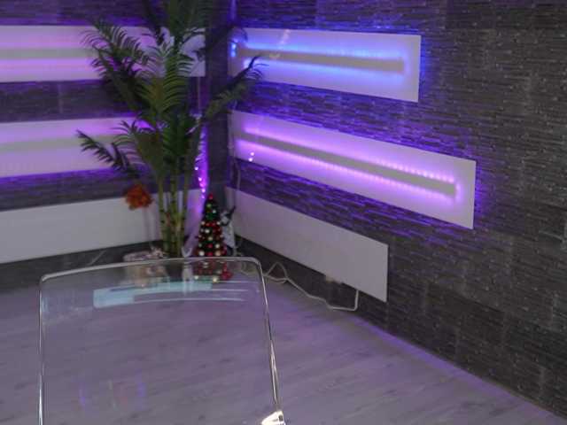 SexyCelline's BongaCams show and profile