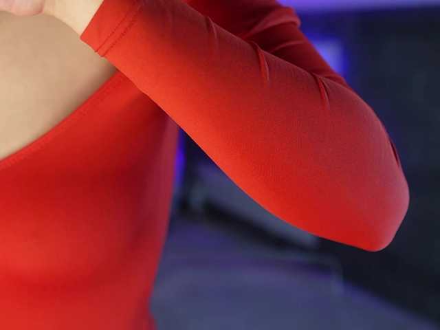 SexyCelline's BongaCams show and profile