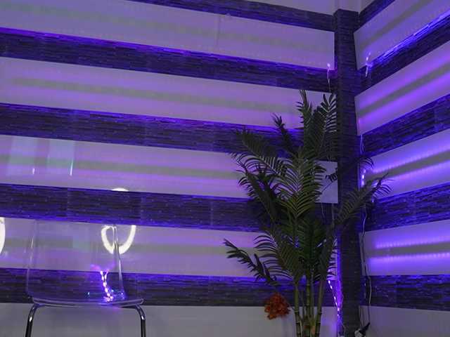 SexyCelline from BongaCams is Freechat