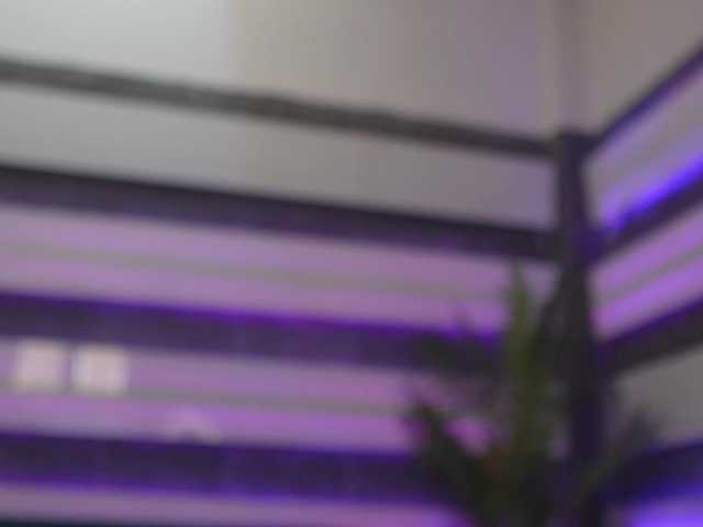 SexyCelline's BongaCams show and profile