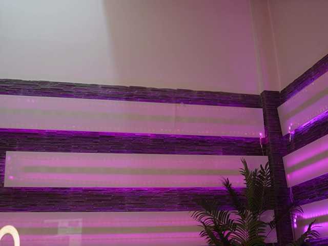 SexyCelline's BongaCams show and profile