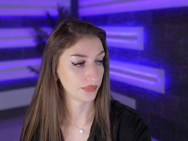 SexyCelline's BongaCams show and profile