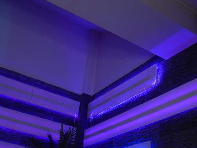 SexyCelline's BongaCams show and profile