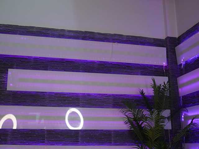 SexyCelline's BongaCams show and profile