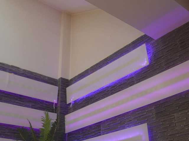 SexyCelline's BongaCams show and profile