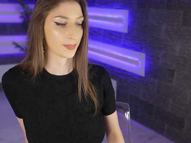 SexyCelline's BongaCams show and profile