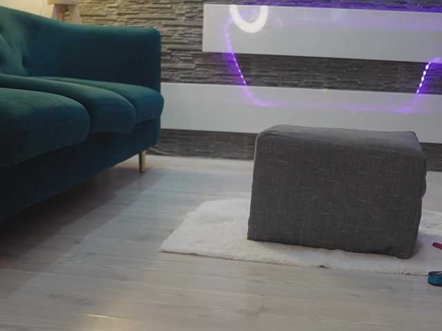 SexyCelline's BongaCams show and profile