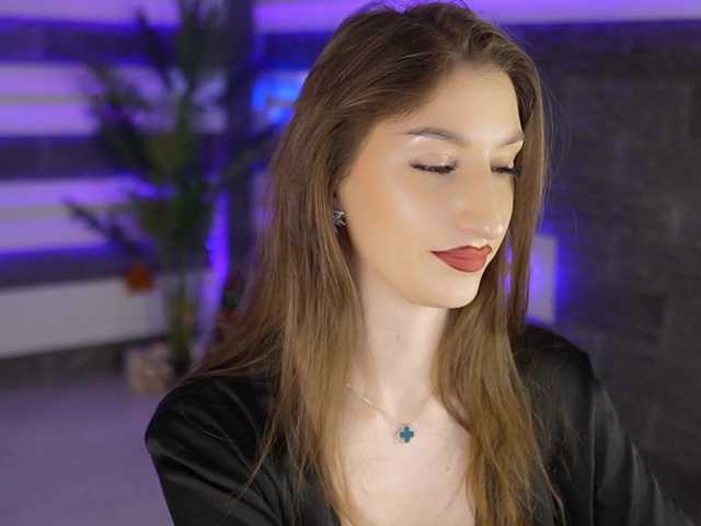 SexyCelline's BongaCams show and profile