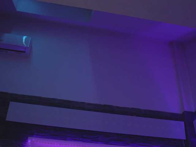 SexyCelline's BongaCams show and profile