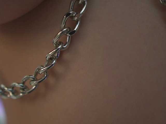 SexyCelline's BongaCams show and profile