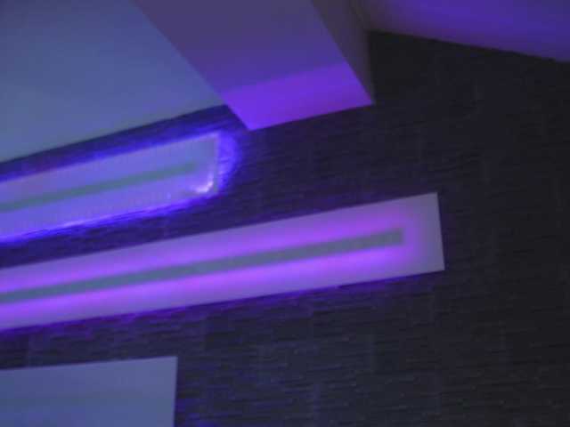 SexyCelline's BongaCams show and profile