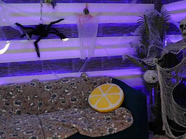  SexyCelline chat room