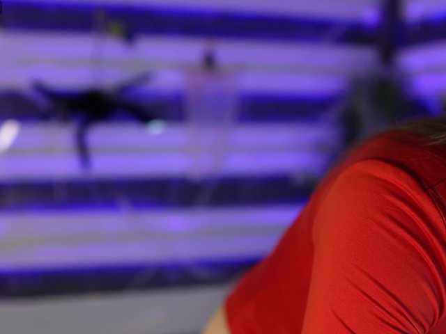 SexyCelline from BongaCams is Freechat