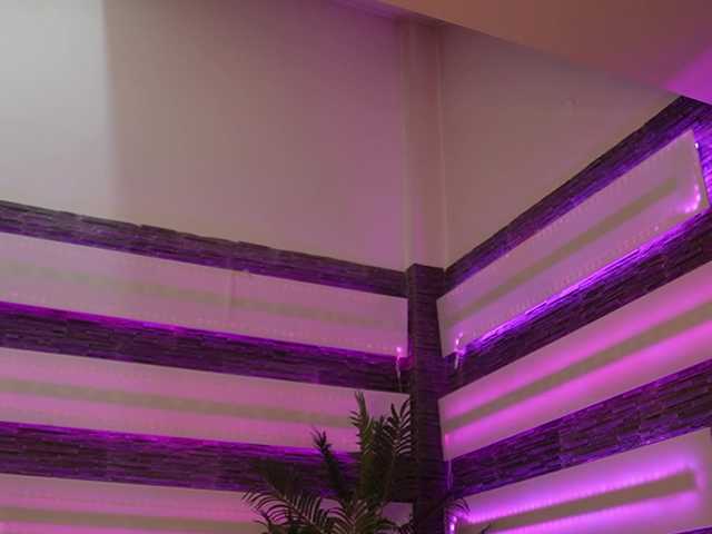 SexyCelline's BongaCams show and profile