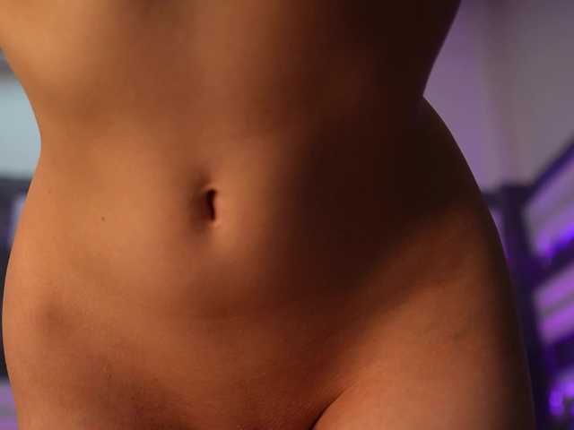 SexyCelline's BongaCams show and profile