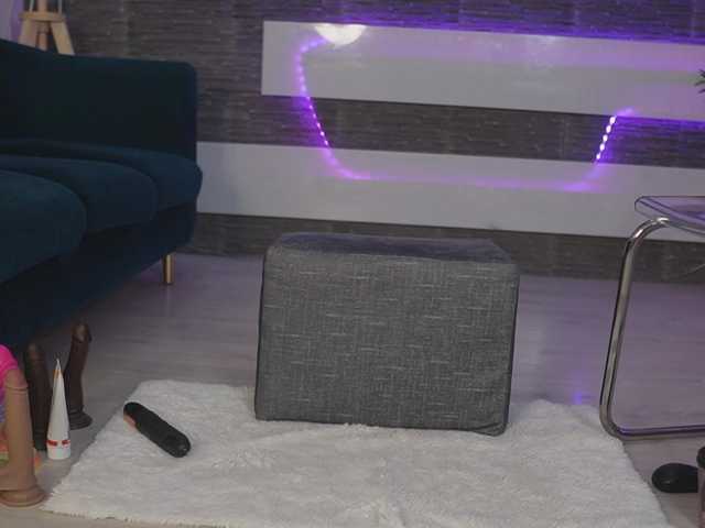 SexyCelline's BongaCams show and profile