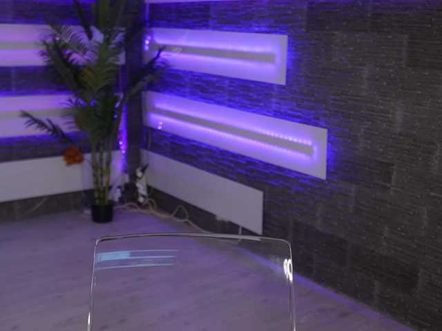 SexyCelline's BongaCams show and profile