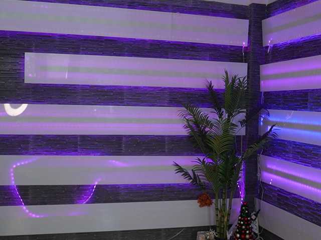 SexyCelline's BongaCams show and profile