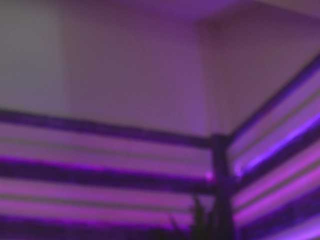 SexyCelline's BongaCams show and profile